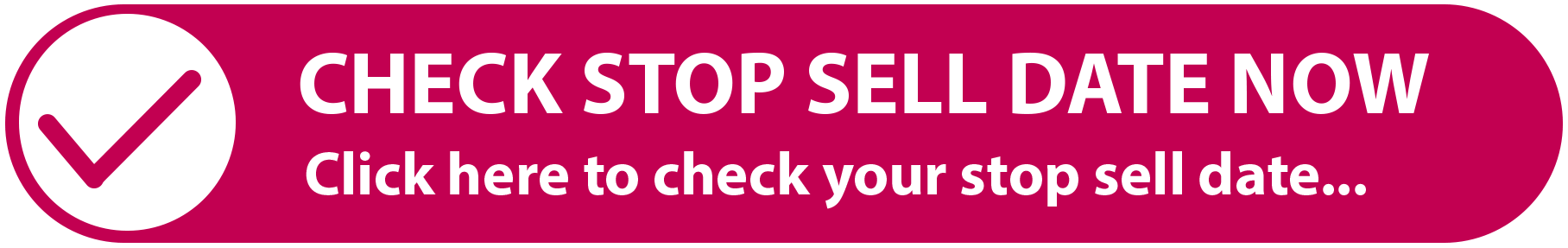 Check Availability Check Availability