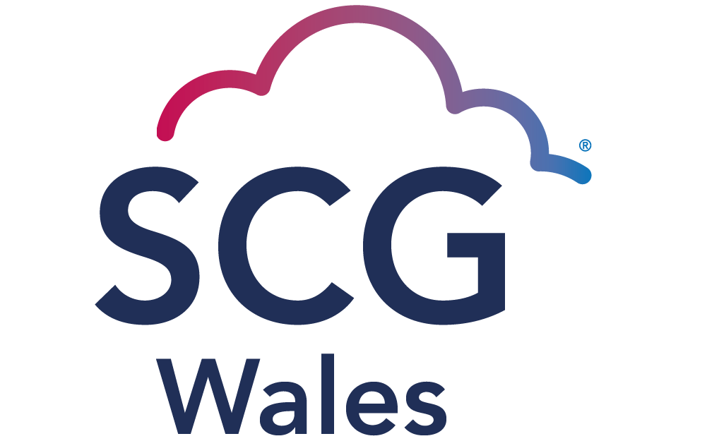 SCG Wales